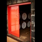 More glenflaclas-didtillery-1.jpg